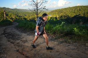 BIB: 
                            <button type="button" onclick="openModal(19342584)" class="btn btn-primary btn-sm float-right btn-popup" data-toggle="modal" data-target=".modal-high-quality">
                        <i class="fas fa-shopping-cart"></i> Add to Cart
                    </button>
                                            <button type="button" onclick="isThisMe(19342584, true)" class="btn btn-success btn-sm float-right btn-popup btn-isme hidden" data-toggle="tooltip" data-placement="bottom" title="นี่คือรูปของคุณใช่ไหม คลิกที่นี่เพื่อเอาเข้าอัลบั้ม">
                        <i class="fas fa-plus"></i> Add to album
                    </button>
                    <button type="button" onclick="isThisMe(19342584, false)" class="btn btn-warning btn-sm float-right btn-popup btn-isnotme hidden">
                        <i class="fas fa-ban"></i> Remove from album
                    </button>